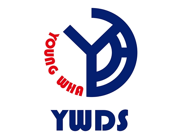 1987年2月永华模具厂成立