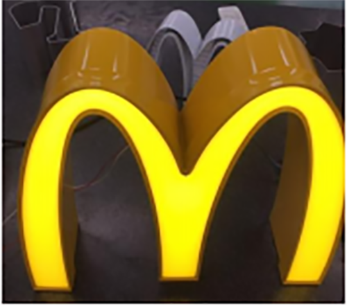 197.png