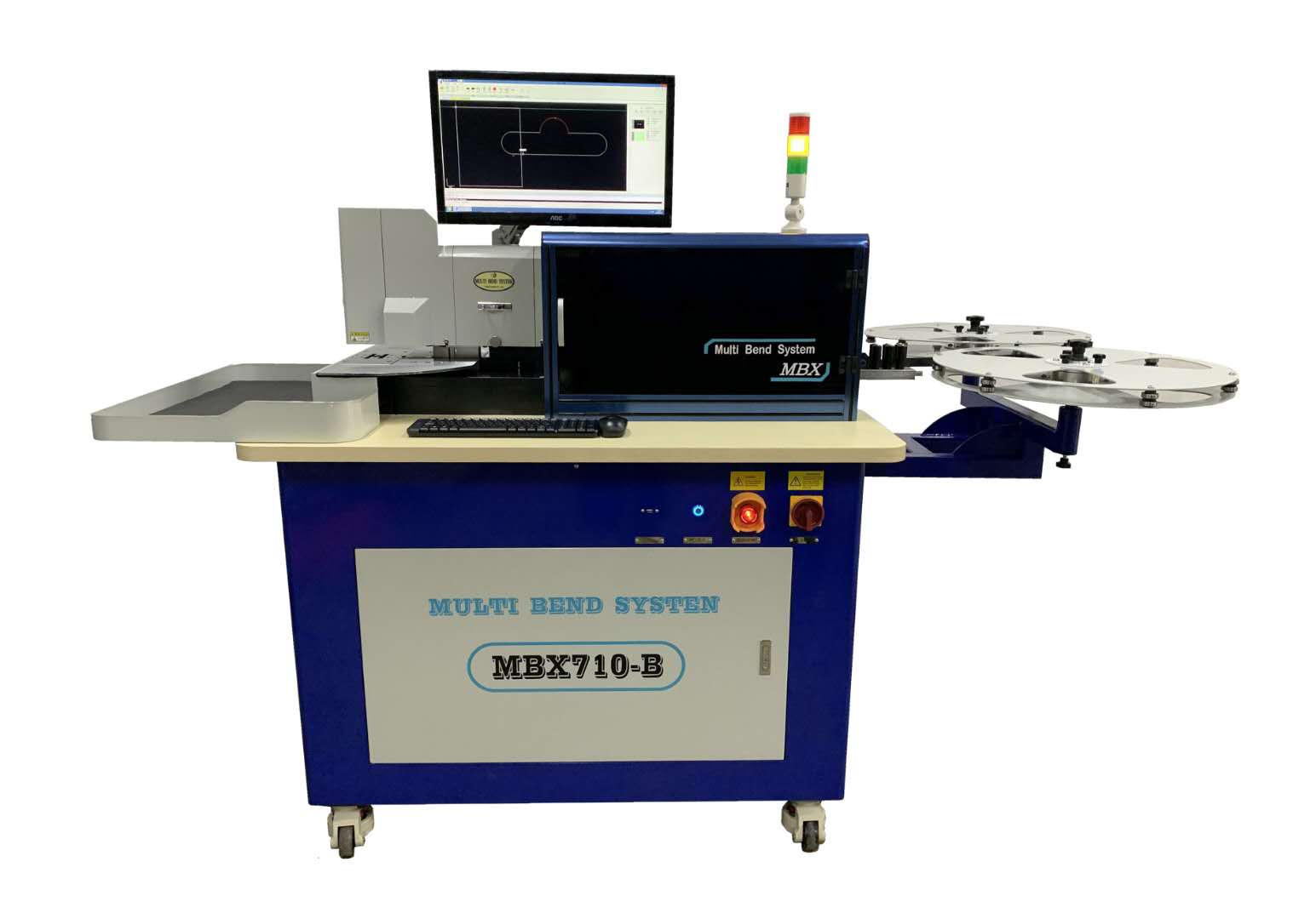 MBX710 白底.jpg