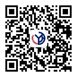 1751511160929258-default.jpg 微信公众号(订阅号)25.7.3.jpg