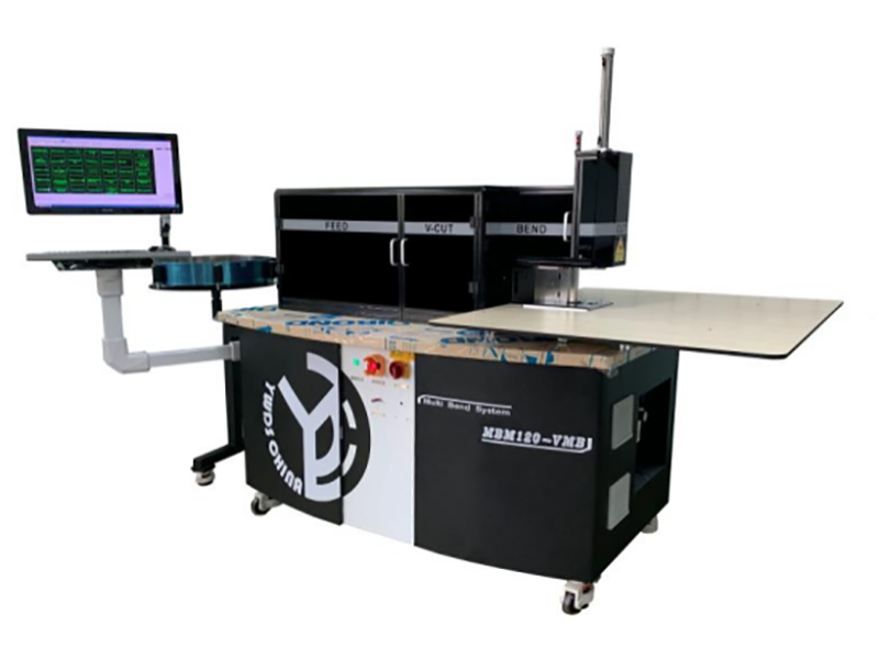 MBM120-VMB