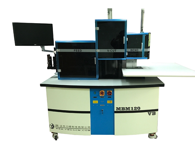 MBM120-VB